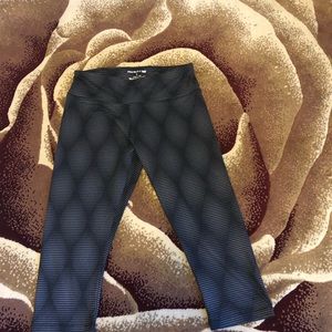 Marika leggings